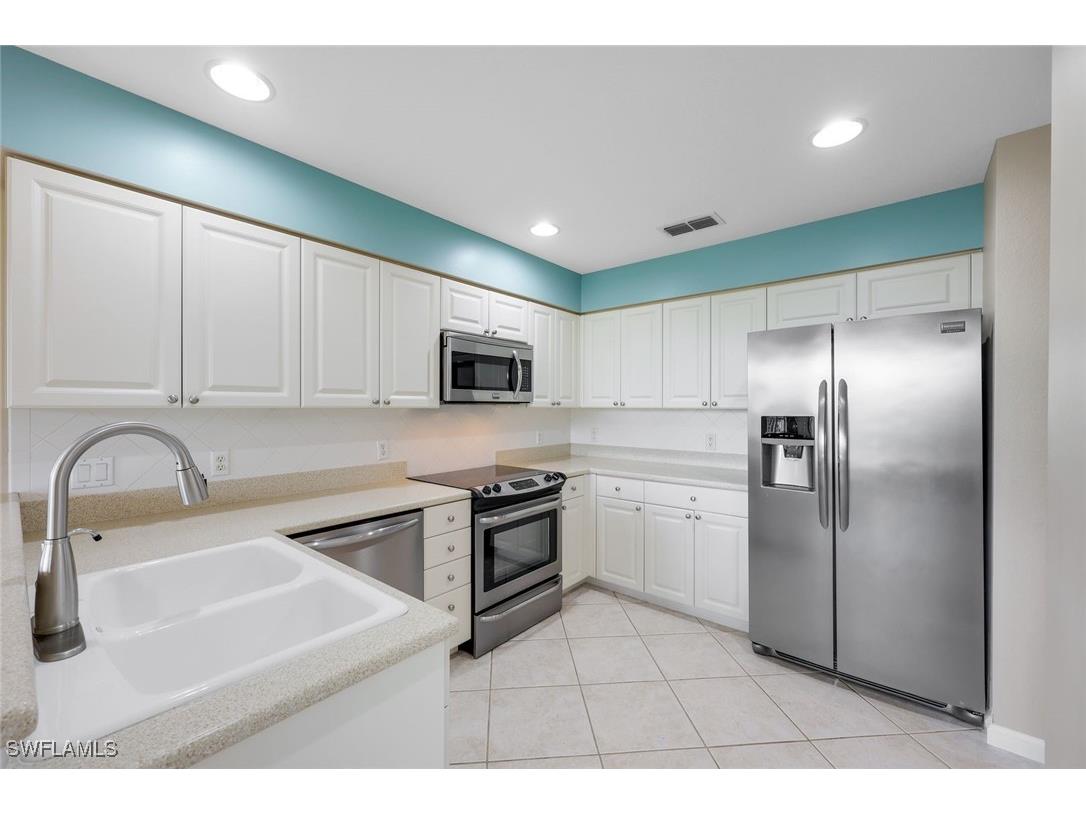 9261 Palmetto Ridge Drive #102 Estero FL 34135 226000614 image16