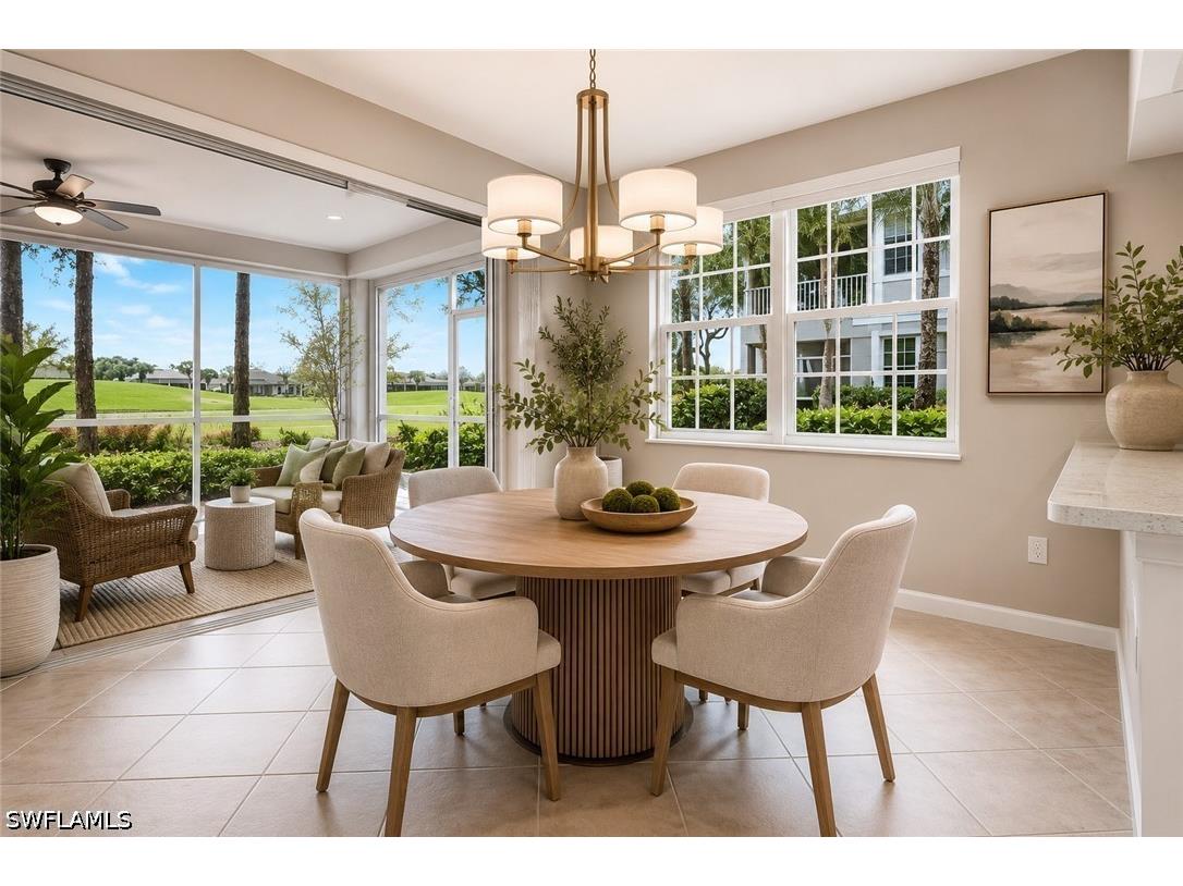 9261 Palmetto Ridge Drive #102 Estero FL 34135 226000614 image17