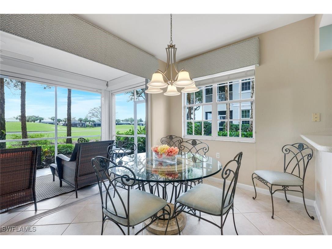 9261 Palmetto Ridge Drive #102 Estero FL 34135 226000614 image18