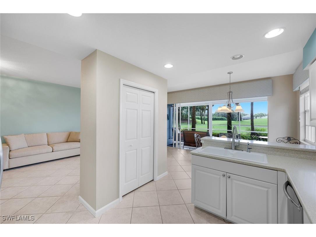 9261 Palmetto Ridge Drive #102 Estero FL 34135 226000614 image19