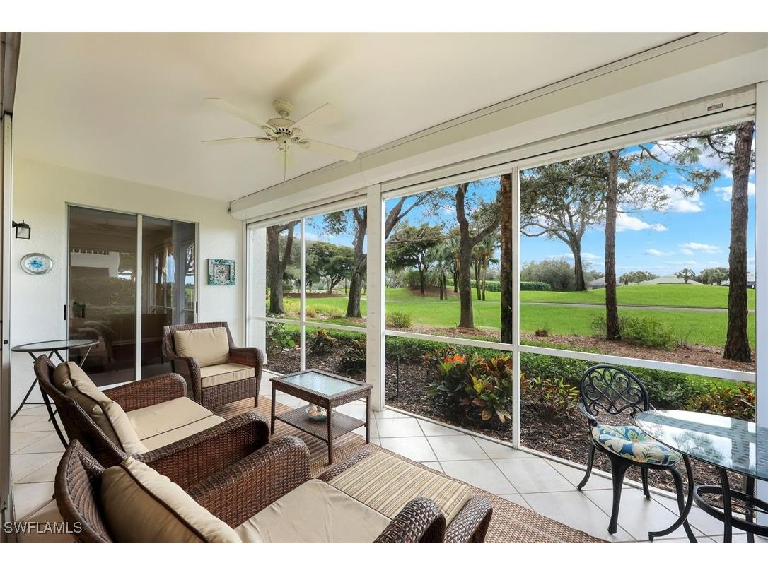 9261 Palmetto Ridge Drive #102 Estero FL 34135 226000614 image2