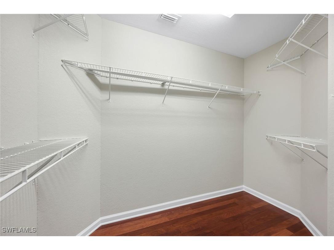 9261 Palmetto Ridge Drive #102 Estero FL 34135 226000614 image20