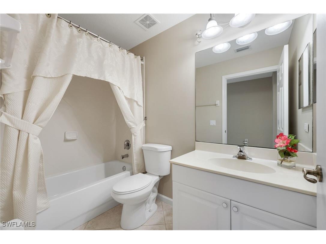 9261 Palmetto Ridge Drive #102 Estero FL 34135 226000614 image21