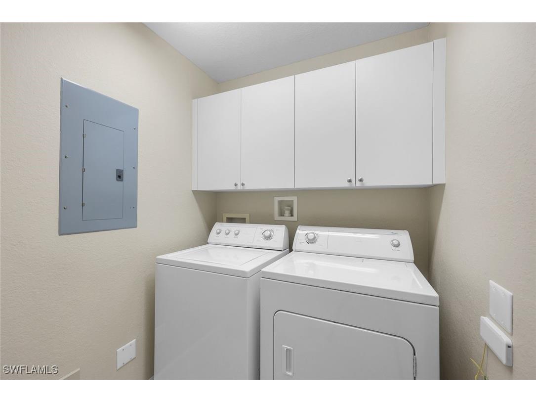 9261 Palmetto Ridge Drive #102 Estero FL 34135 226000614 image22