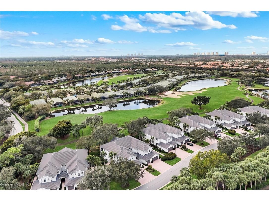 9261 Palmetto Ridge Drive #102 Estero FL 34135 226000614 image23