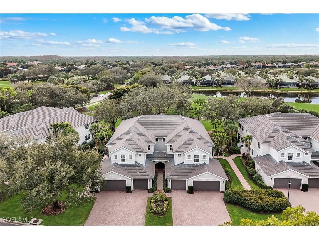 9261 Palmetto Ridge Drive #102 Estero FL 34135 226000614 image24
