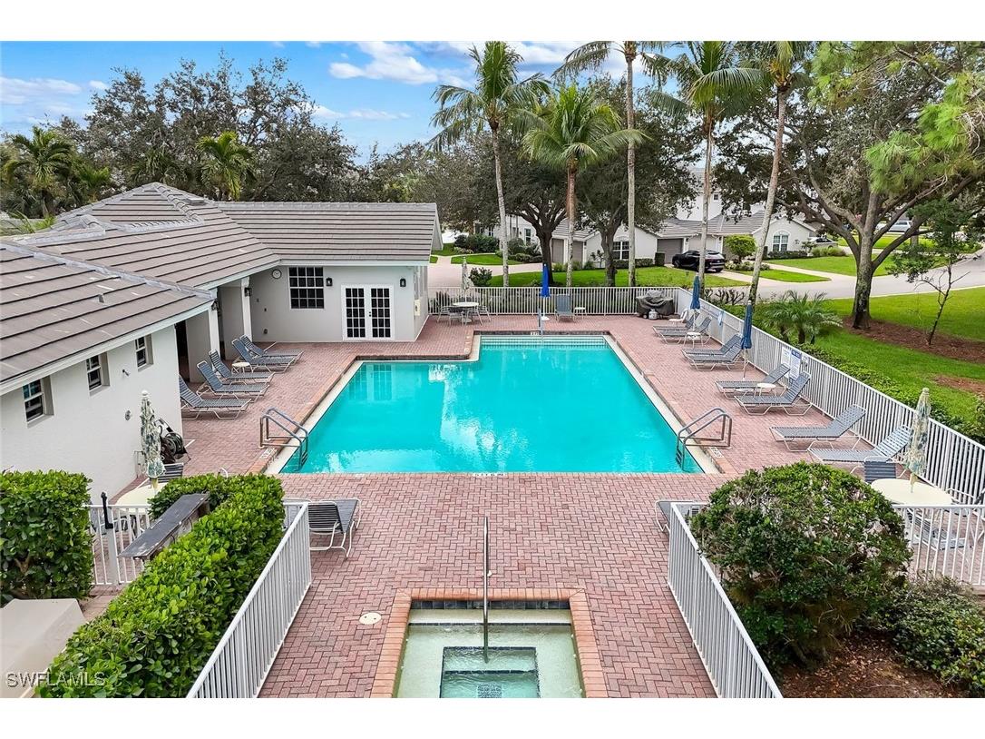 9261 Palmetto Ridge Drive #102 Estero FL 34135 226000614 image25