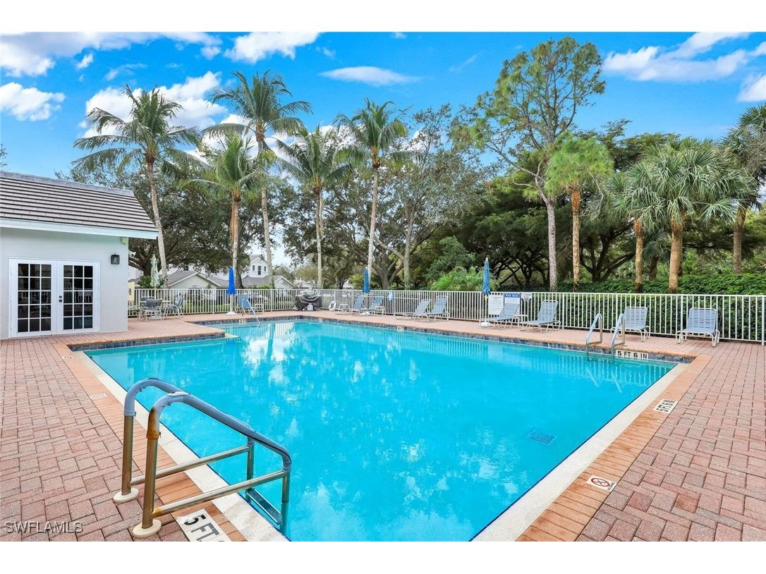 9261 Palmetto Ridge Drive #102 Estero FL 34135 226000614 image26