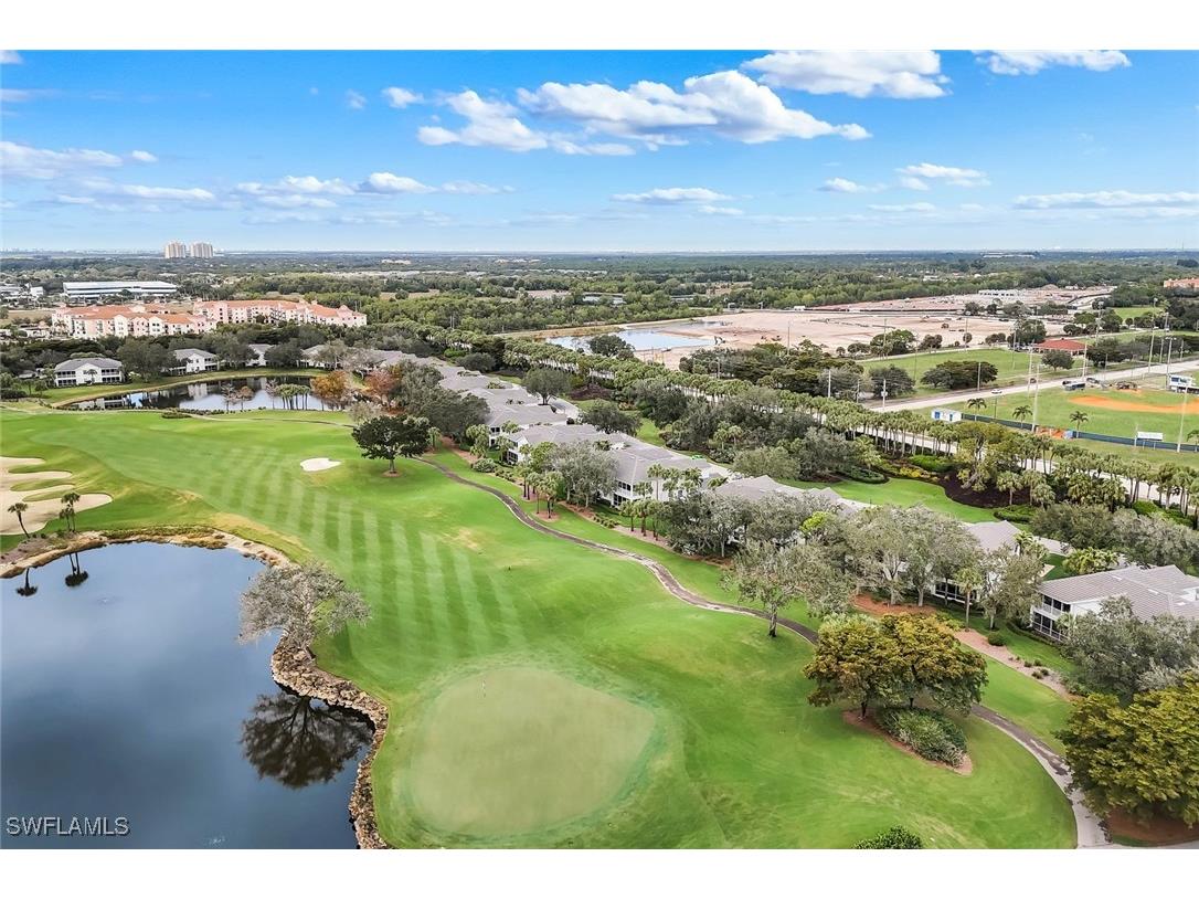 9261 Palmetto Ridge Drive #102 Estero FL 34135 226000614 image27