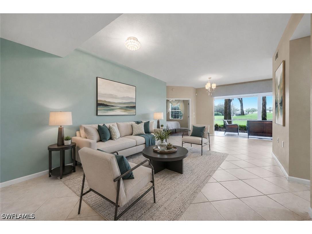 9261 Palmetto Ridge Drive #102 Estero FL 34135 226000614 image3