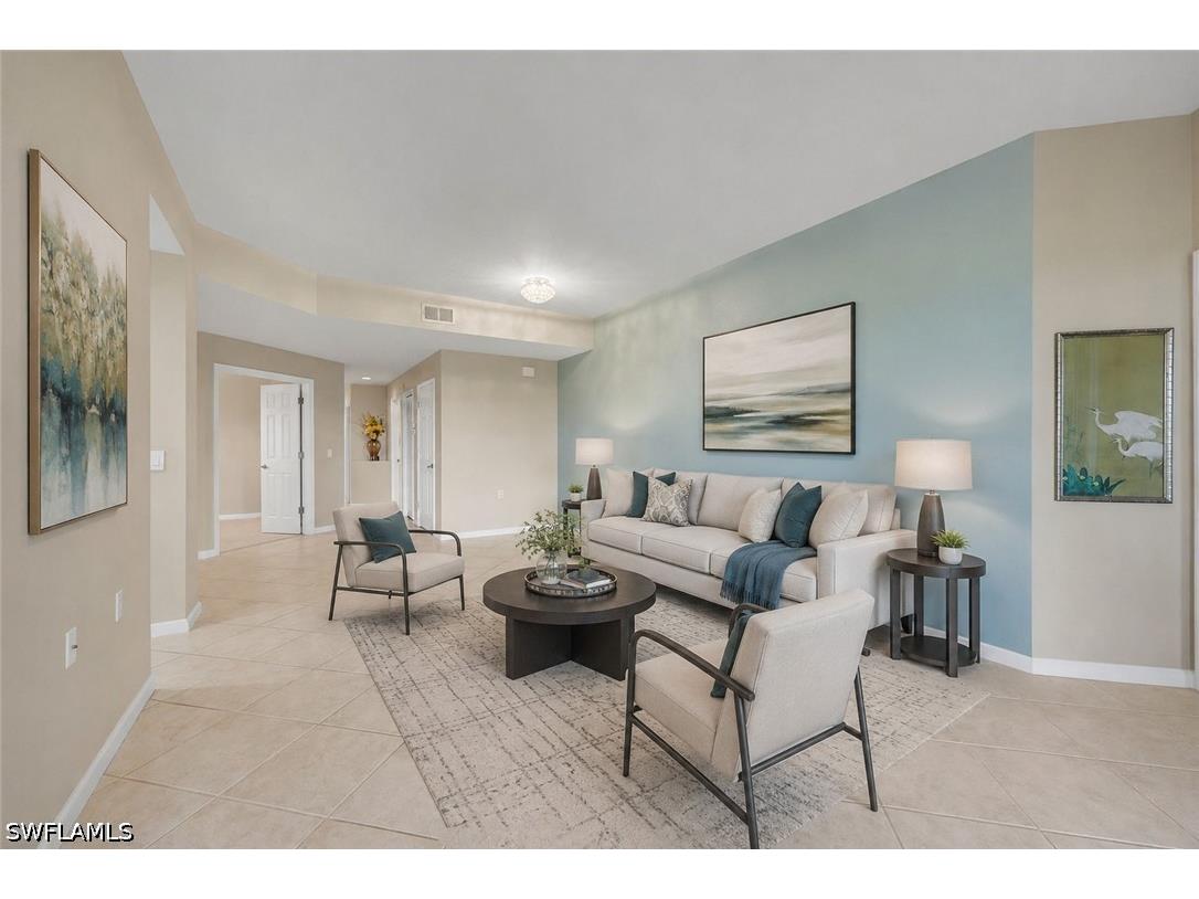 9261 Palmetto Ridge Drive #102 Estero FL 34135 226000614 image4