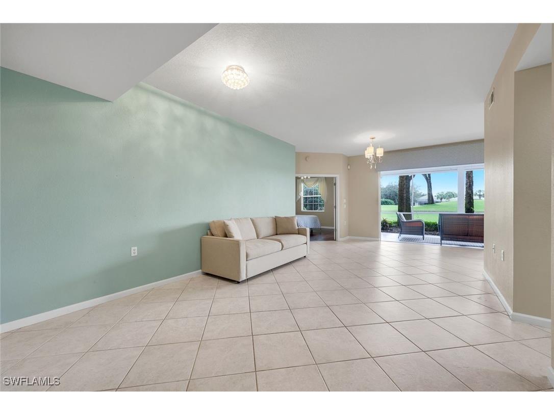 9261 Palmetto Ridge Drive #102 Estero FL 34135 226000614 image5