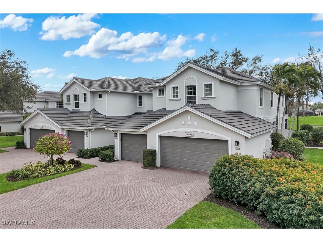 9261 Palmetto Ridge Drive #102 Estero FL 34135 226000614 image6