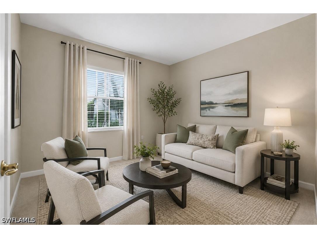 9261 Palmetto Ridge Drive #102 Estero FL 34135 226000614 image7