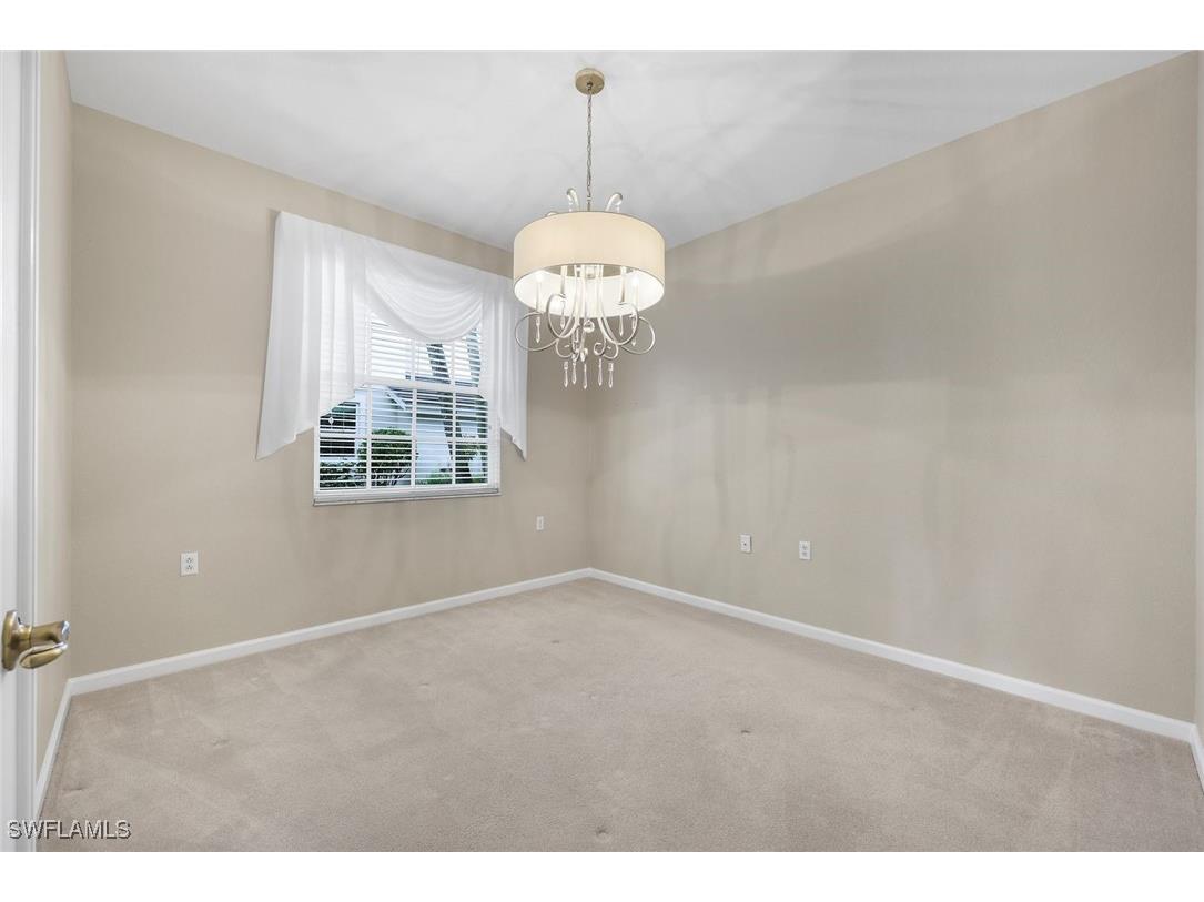 9261 Palmetto Ridge Drive #102 Estero FL 34135 226000614 image8