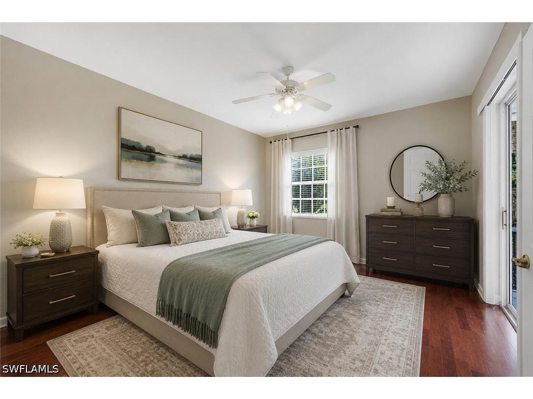 9261 Palmetto Ridge Drive #102 Estero FL 34135 226000614 image9