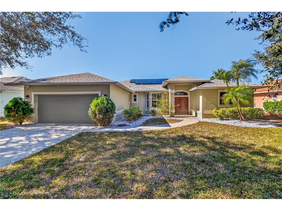 9261 Pittsburgh Boulevard Fort Myers FL 33967 2026006688 image1