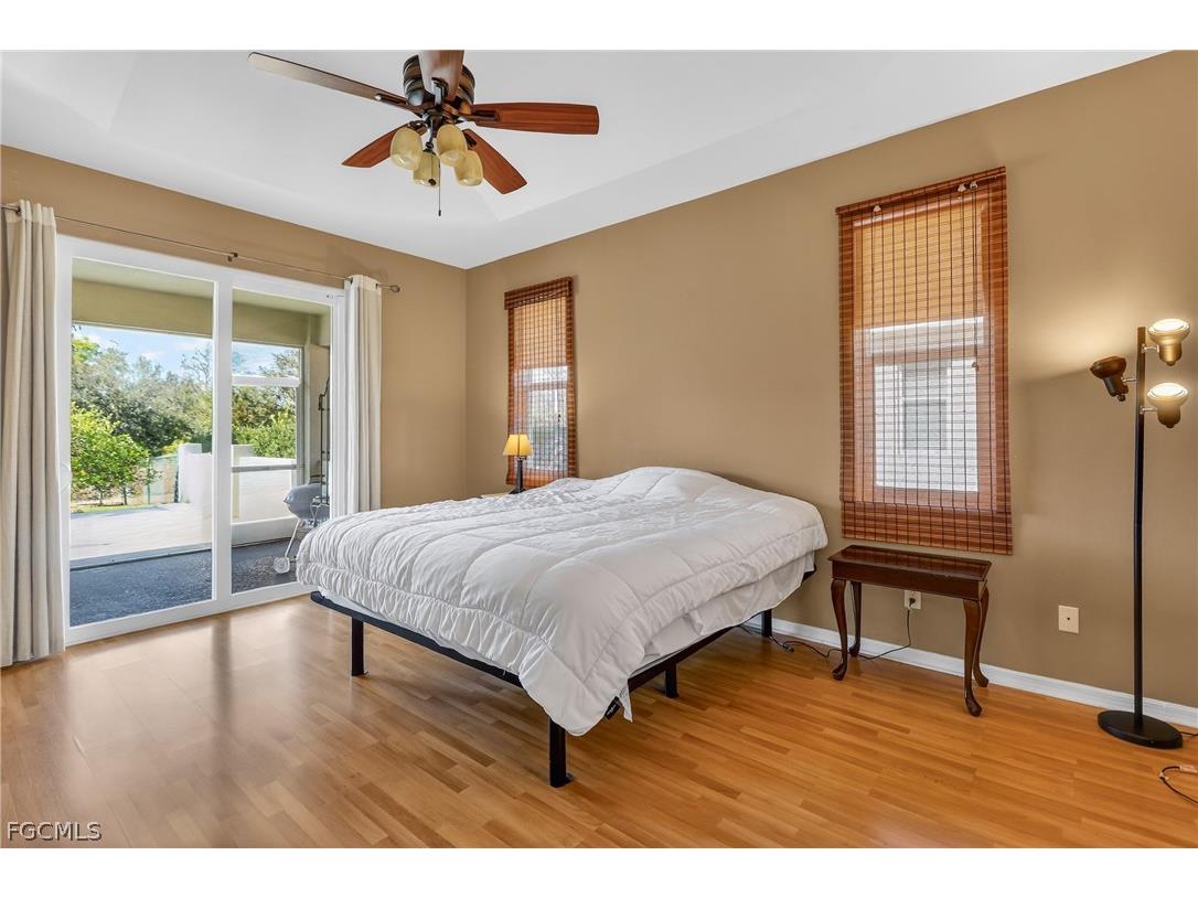 9261 Pittsburgh Boulevard Fort Myers FL 33967 2026006688 image13