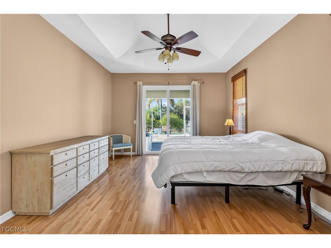 9261 Pittsburgh Boulevard Fort Myers FL 33967 2026006688 image14