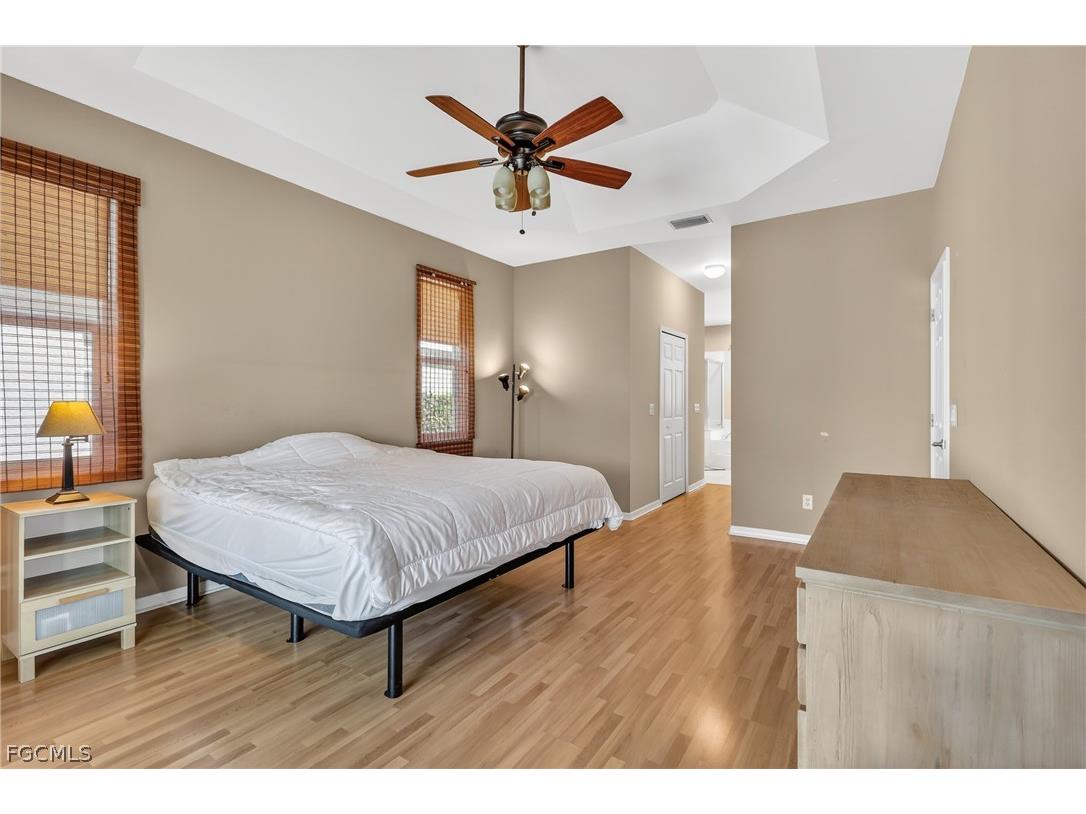 9261 Pittsburgh Boulevard Fort Myers FL 33967 2026006688 image15