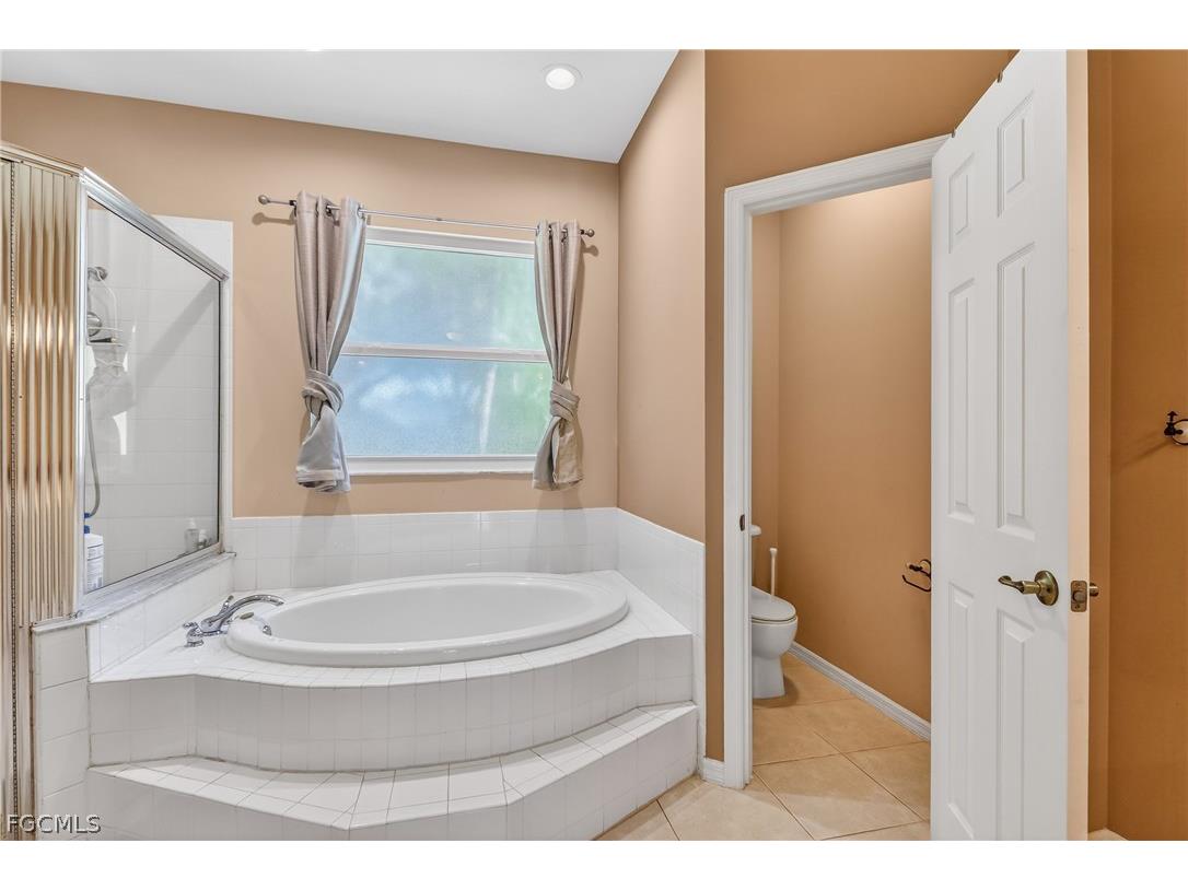 9261 Pittsburgh Boulevard Fort Myers FL 33967 2026006688 image18