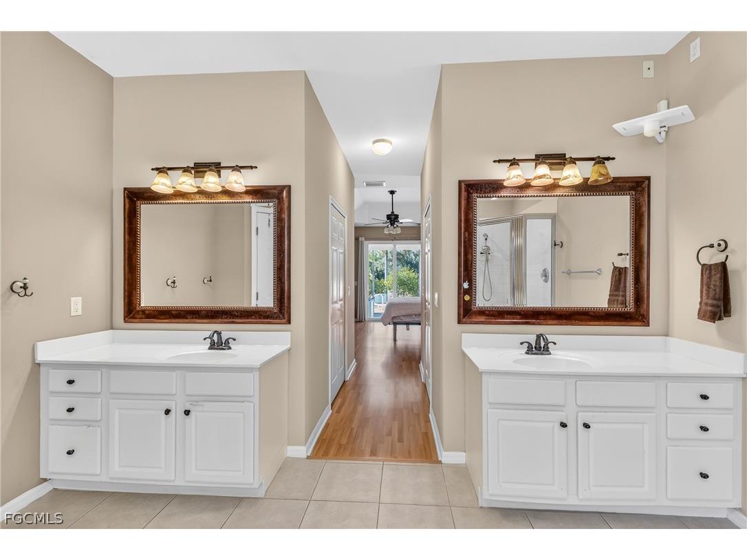 9261 Pittsburgh Boulevard Fort Myers FL 33967 2026006688 image19