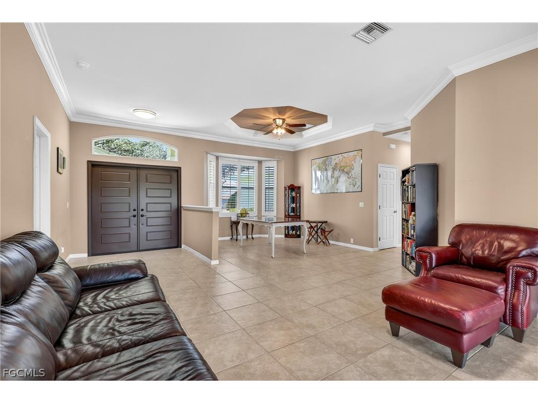 9261 Pittsburgh Boulevard Fort Myers FL 33967 2026006688 image20