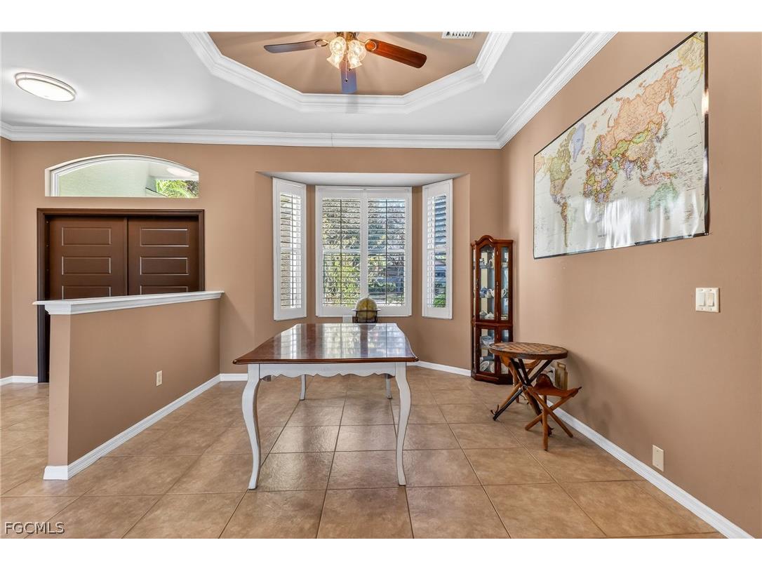 9261 Pittsburgh Boulevard Fort Myers FL 33967 2026006688 image21