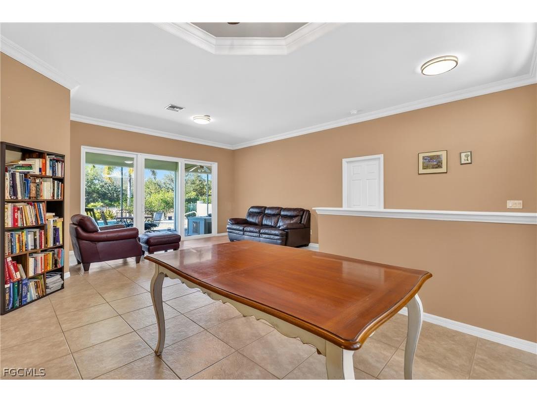 9261 Pittsburgh Boulevard Fort Myers FL 33967 2026006688 image22