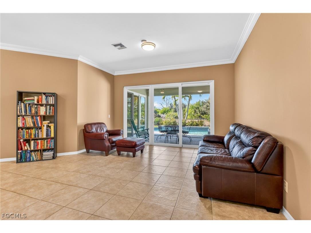 9261 Pittsburgh Boulevard Fort Myers FL 33967 2026006688 image23