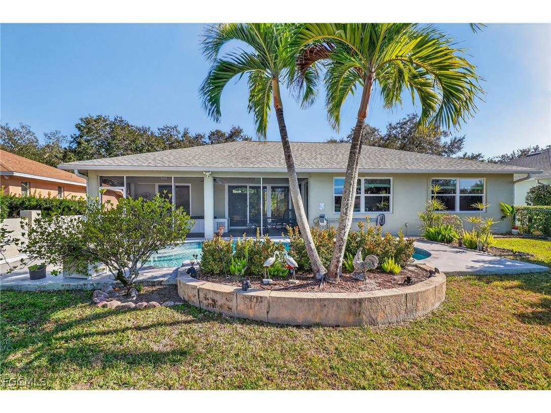 9261 Pittsburgh Boulevard Fort Myers FL 33967 2026006688 image24