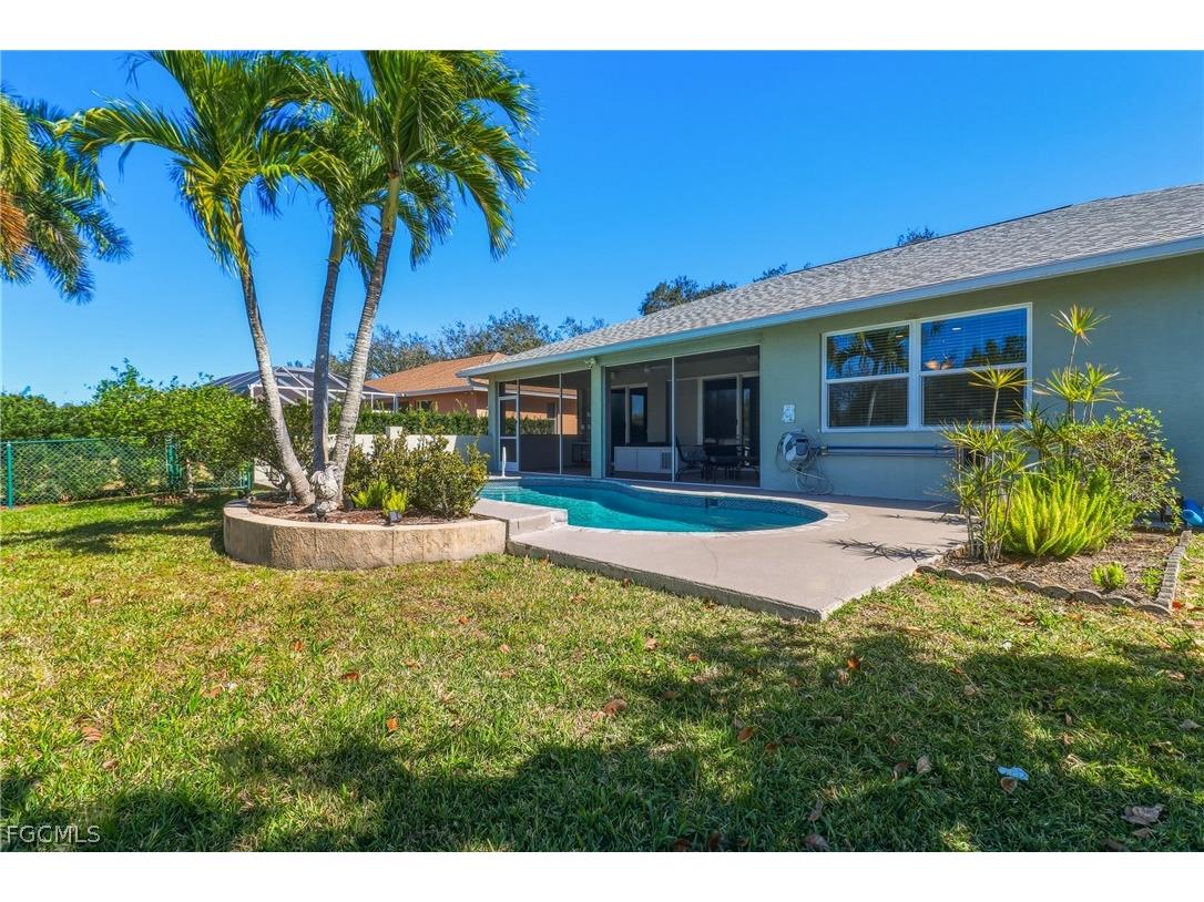 9261 Pittsburgh Boulevard Fort Myers FL 33967 2026006688 image25