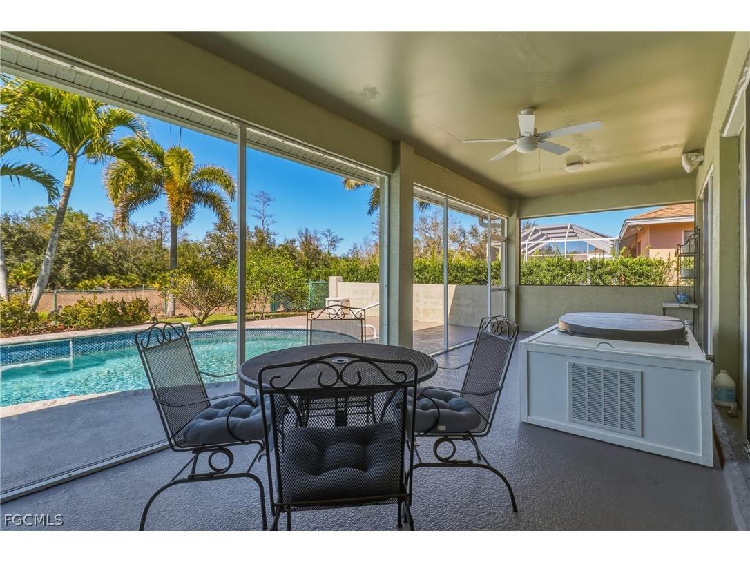9261 Pittsburgh Boulevard Fort Myers FL 33967 2026006688 image30