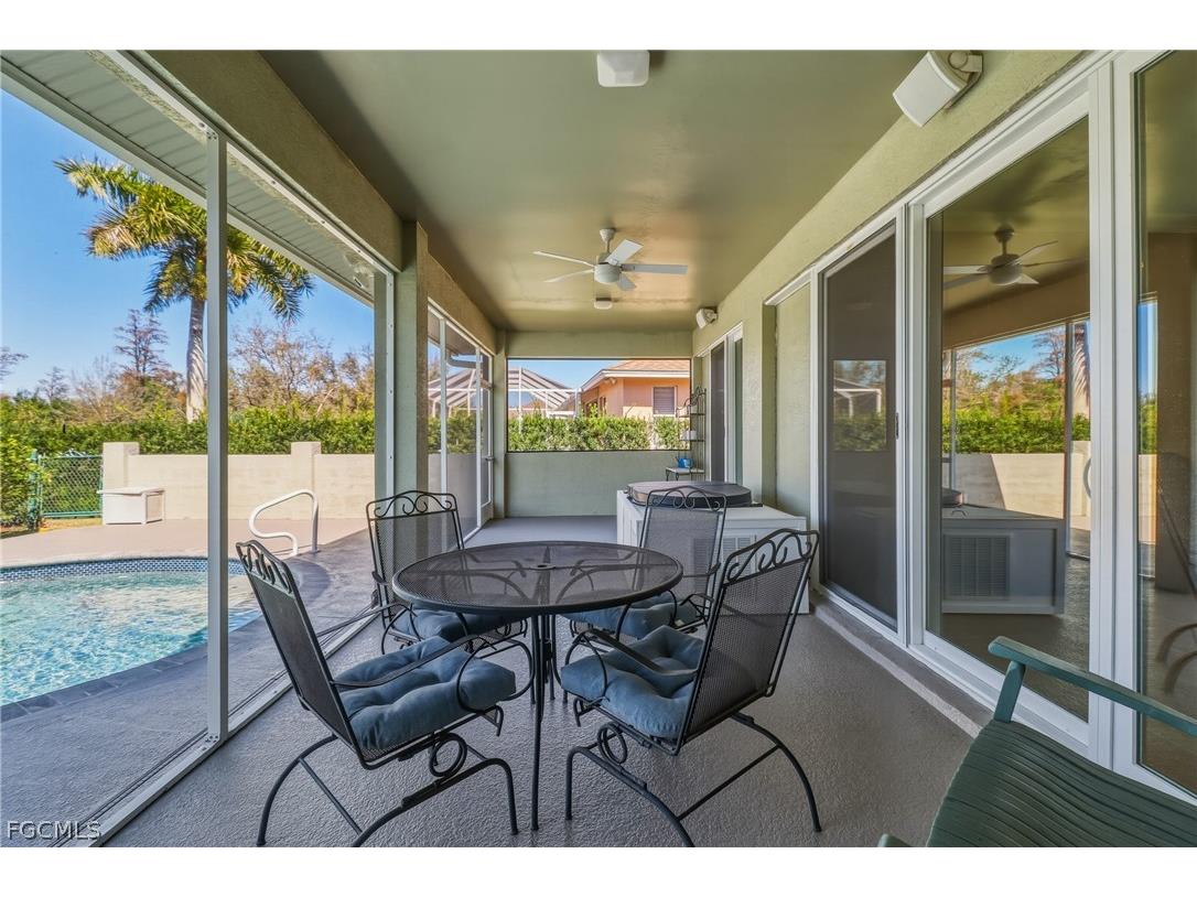 9261 Pittsburgh Boulevard Fort Myers FL 33967 2026006688 image31