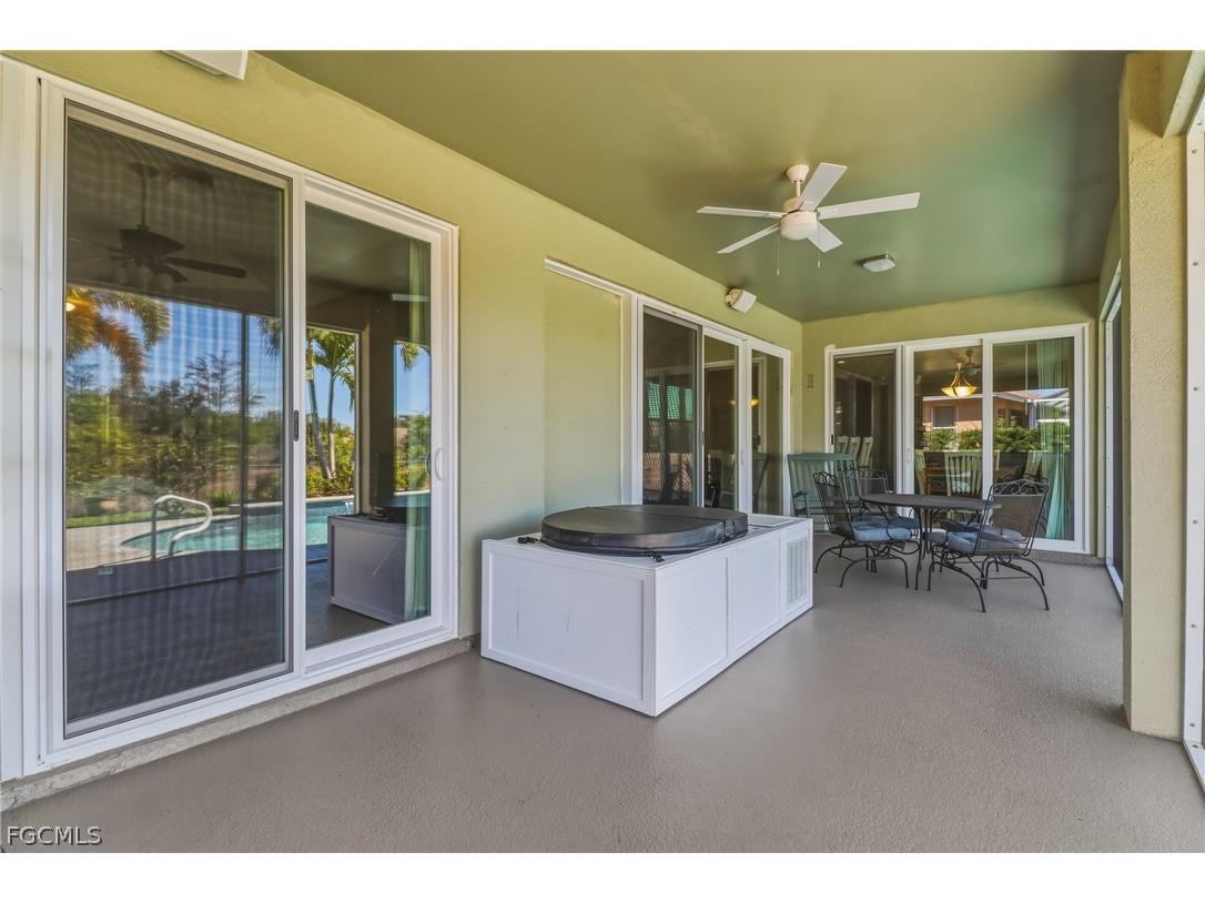 9261 Pittsburgh Boulevard Fort Myers FL 33967 2026006688 image33