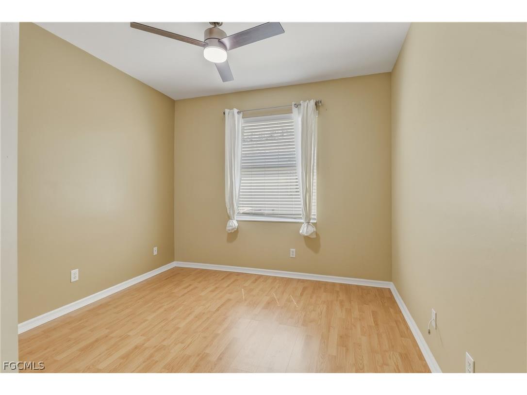 9261 Pittsburgh Boulevard Fort Myers FL 33967 2026006688 image34
