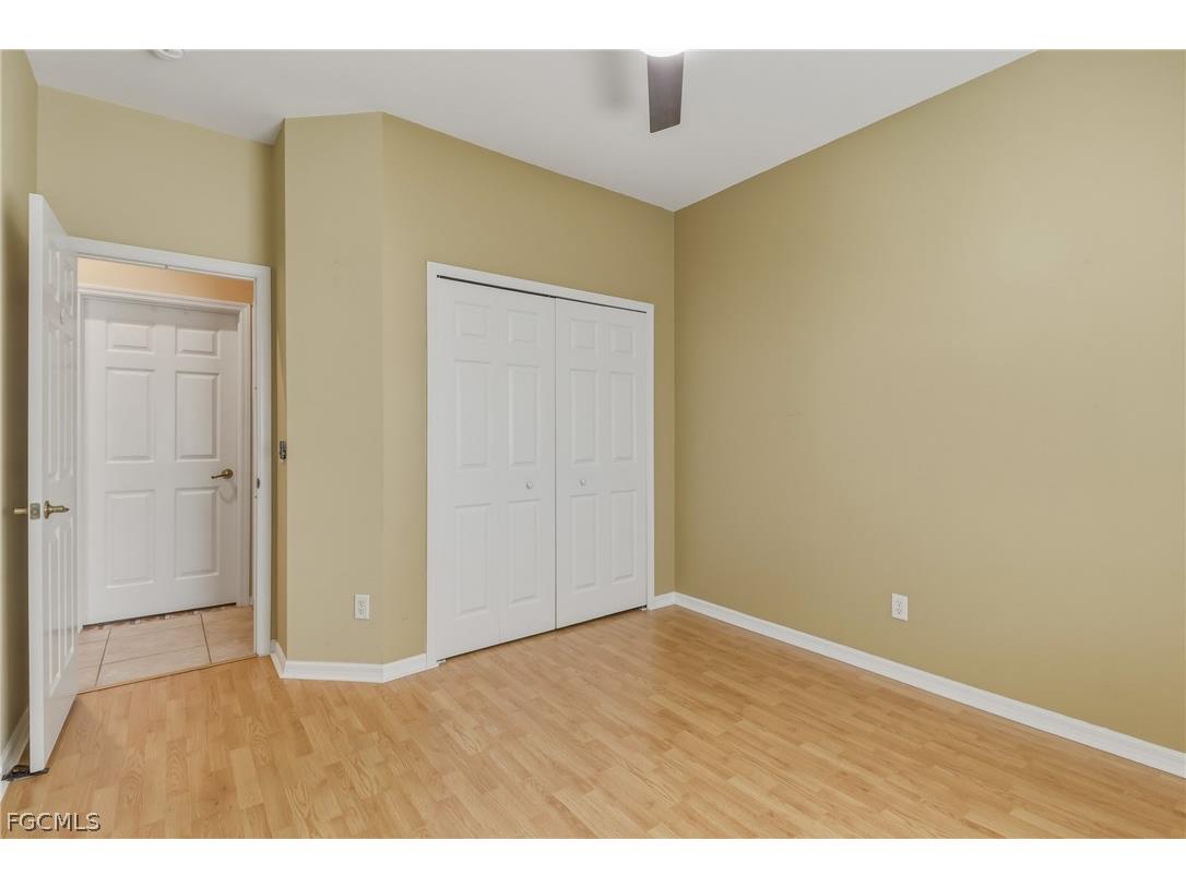 9261 Pittsburgh Boulevard Fort Myers FL 33967 2026006688 image35
