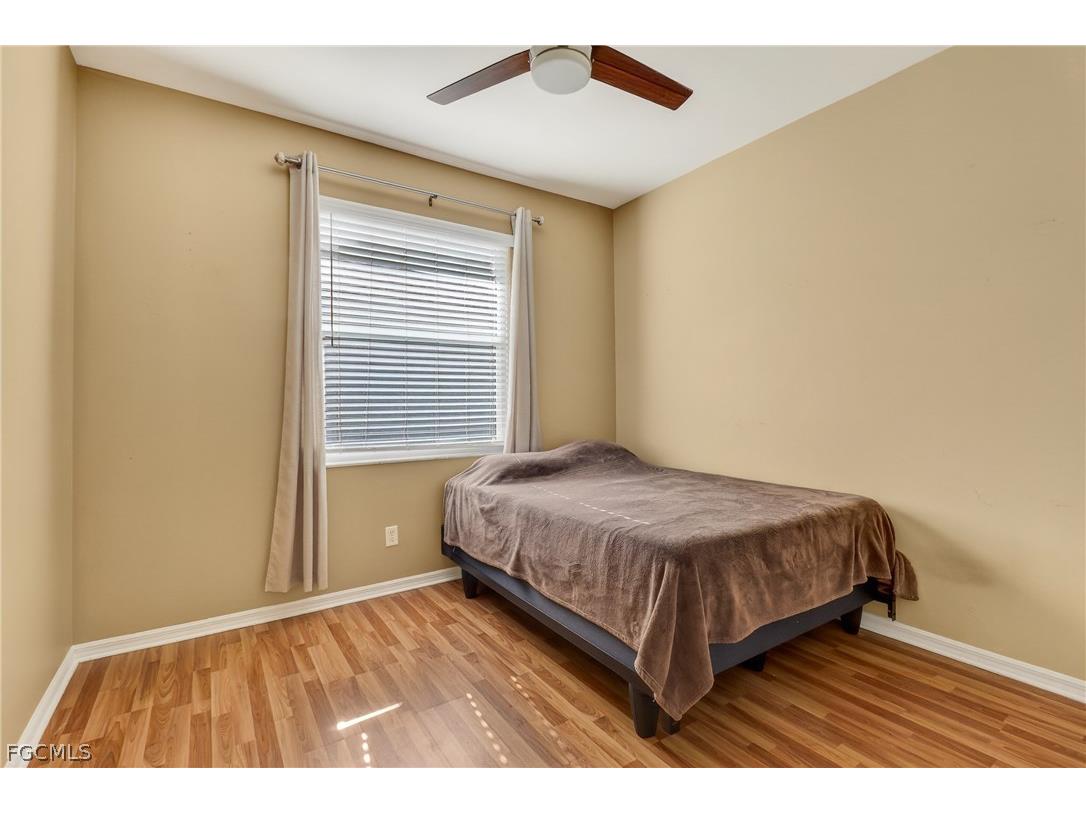 9261 Pittsburgh Boulevard Fort Myers FL 33967 2026006688 image36