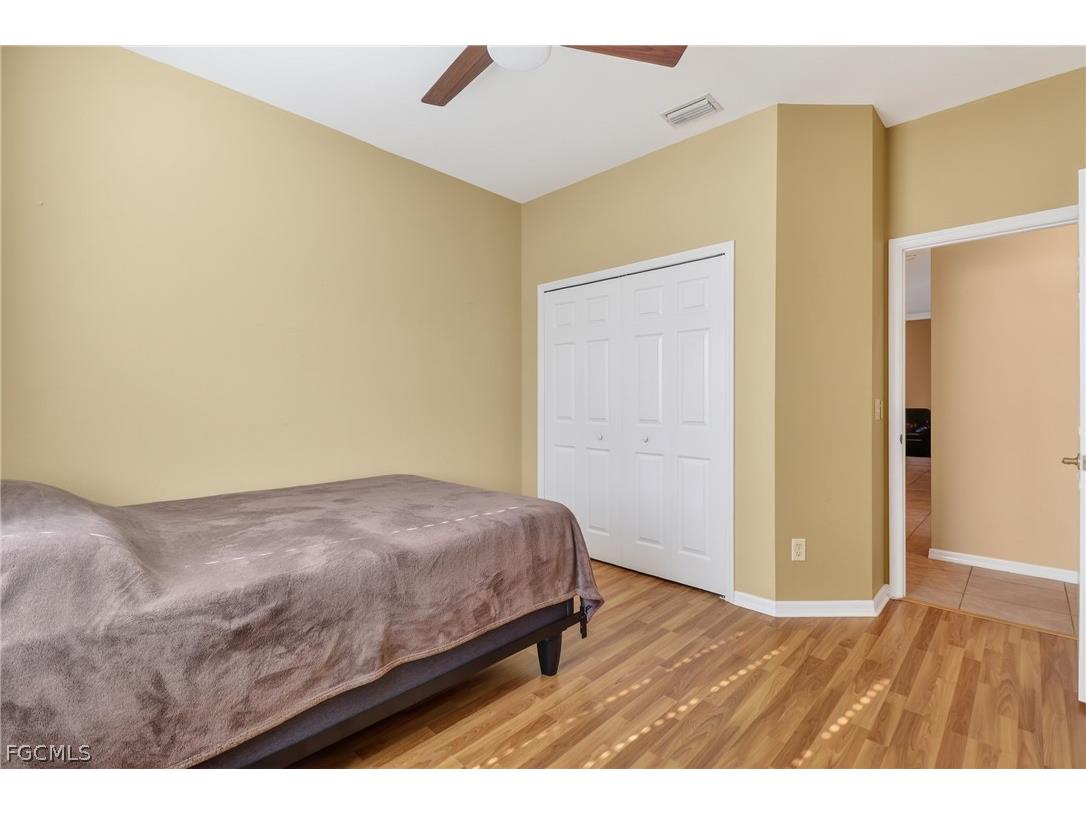 9261 Pittsburgh Boulevard Fort Myers FL 33967 2026006688 image37