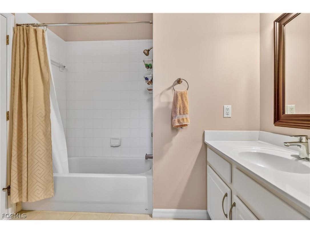 9261 Pittsburgh Boulevard Fort Myers FL 33967 2026006688 image39