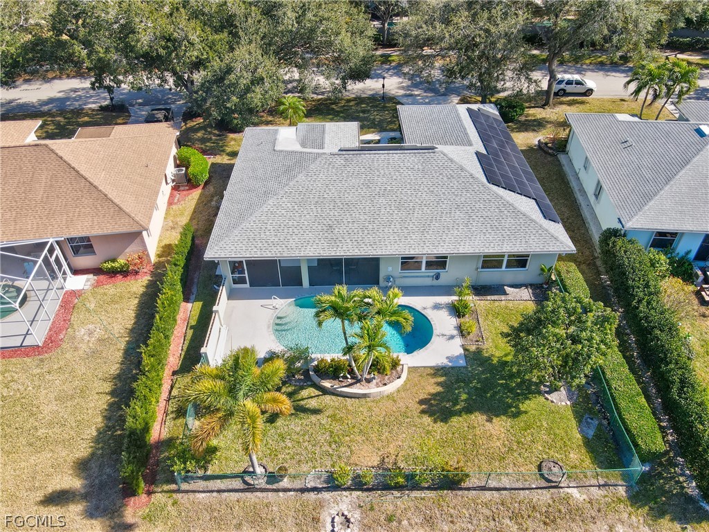 9261 Pittsburgh Boulevard Fort Myers FL 33967 2026006688 image41