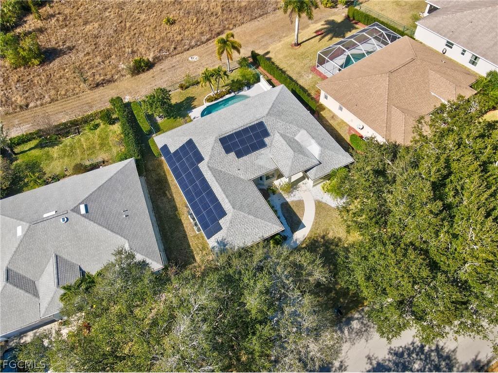9261 Pittsburgh Boulevard Fort Myers FL 33967 2026006688 image42