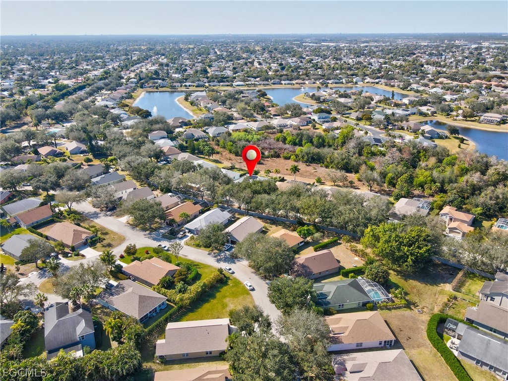 9261 Pittsburgh Boulevard Fort Myers FL 33967 2026006688 image44