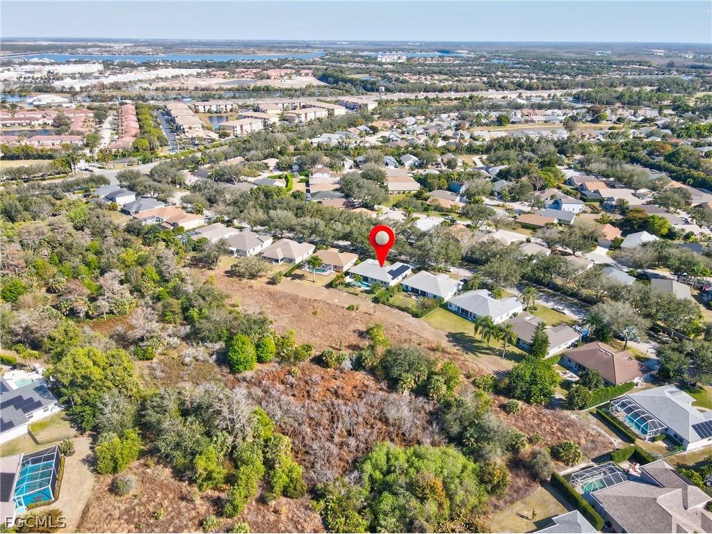 9261 Pittsburgh Boulevard Fort Myers FL 33967 2026006688 image45