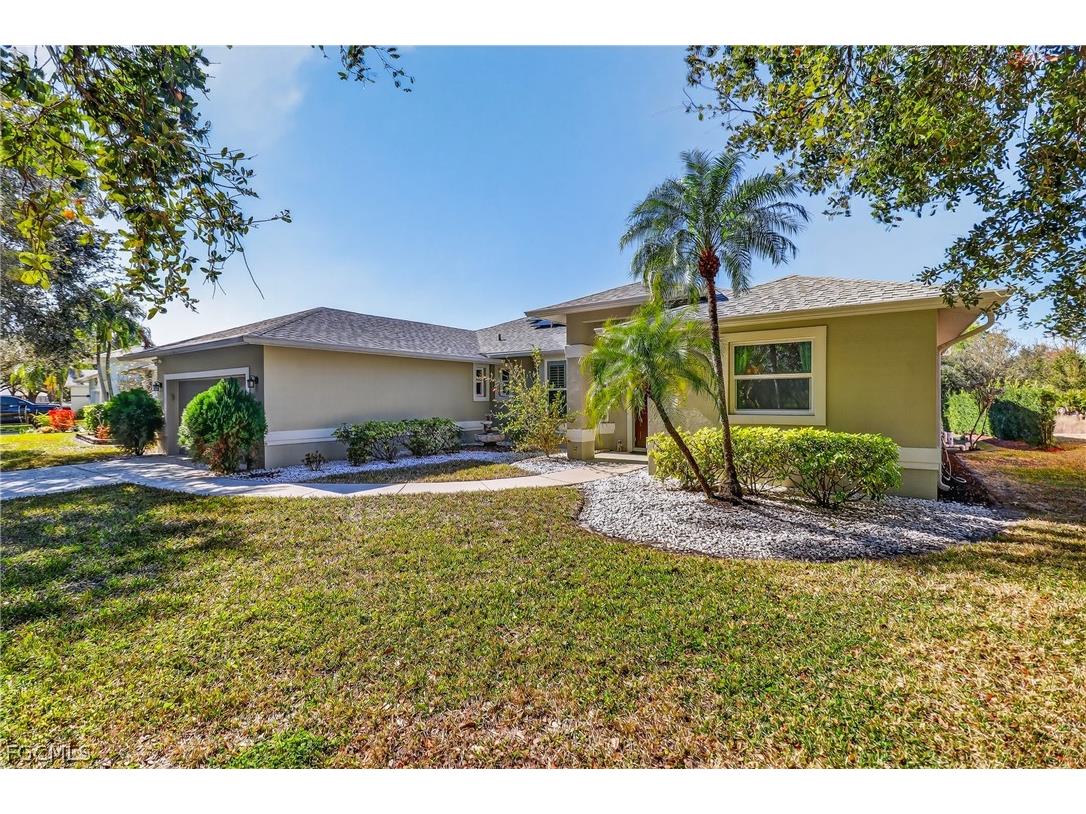 9261 Pittsburgh Boulevard Fort Myers FL 33967 2026006688 image46
