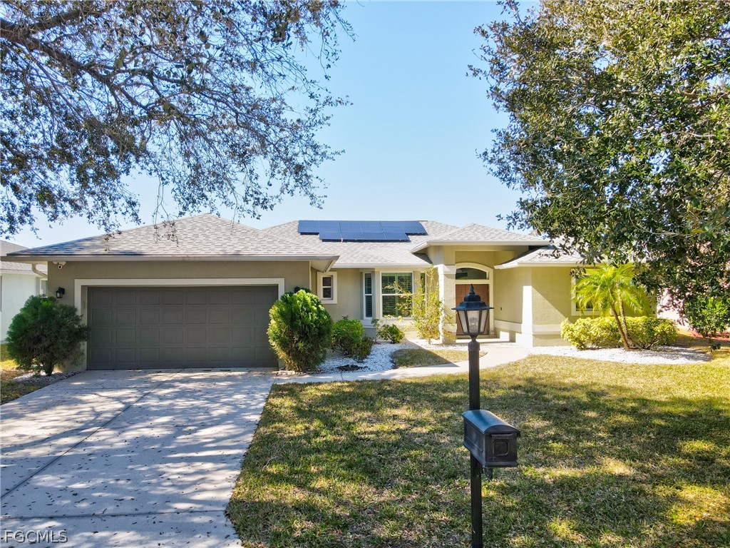 9261 Pittsburgh Boulevard Fort Myers FL 33967 2026006688 image47