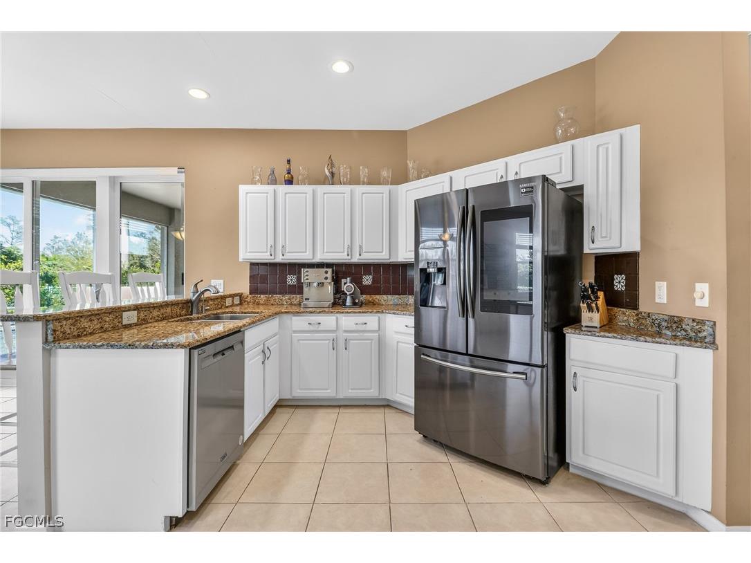 9261 Pittsburgh Boulevard Fort Myers FL 33967 2026006688 image5