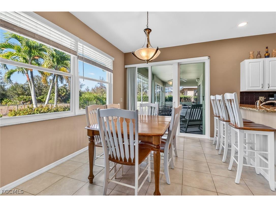 9261 Pittsburgh Boulevard Fort Myers FL 33967 2026006688 image8