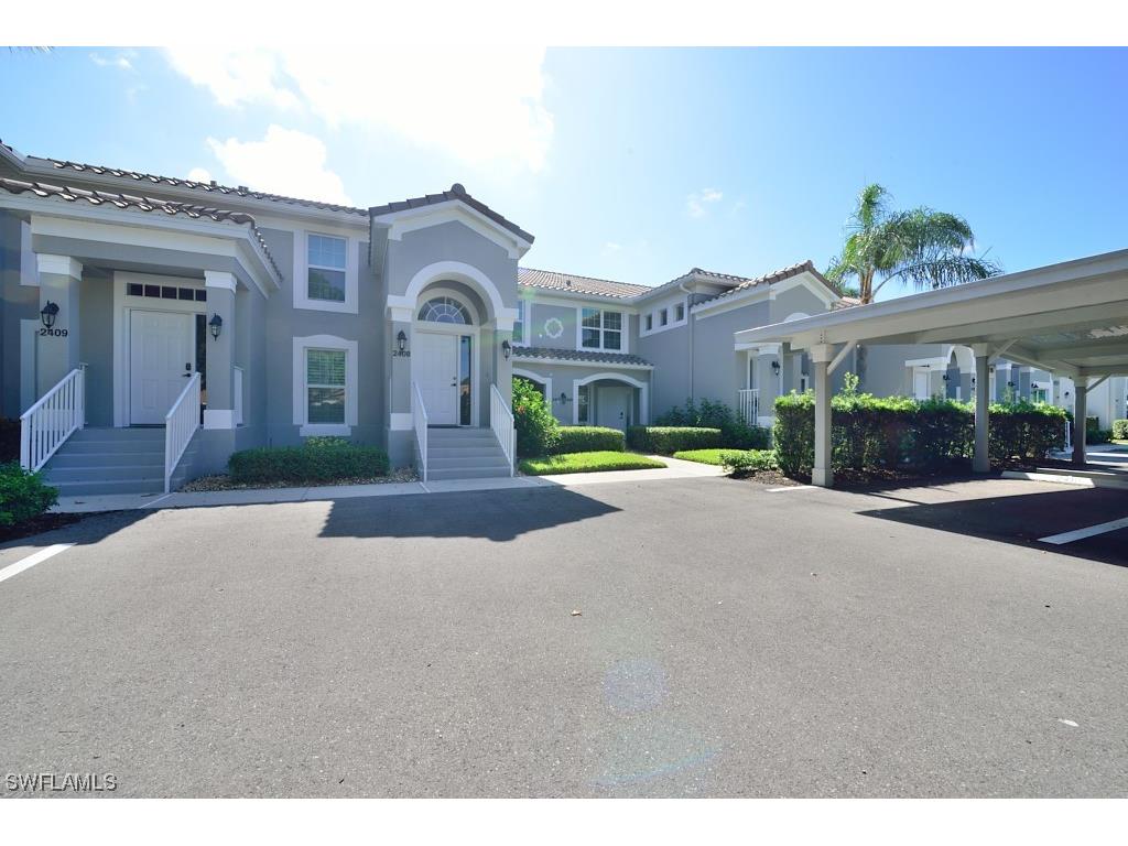 9261 Spring Run Boulevard #2407 Estero FL 34135 223022751 image1