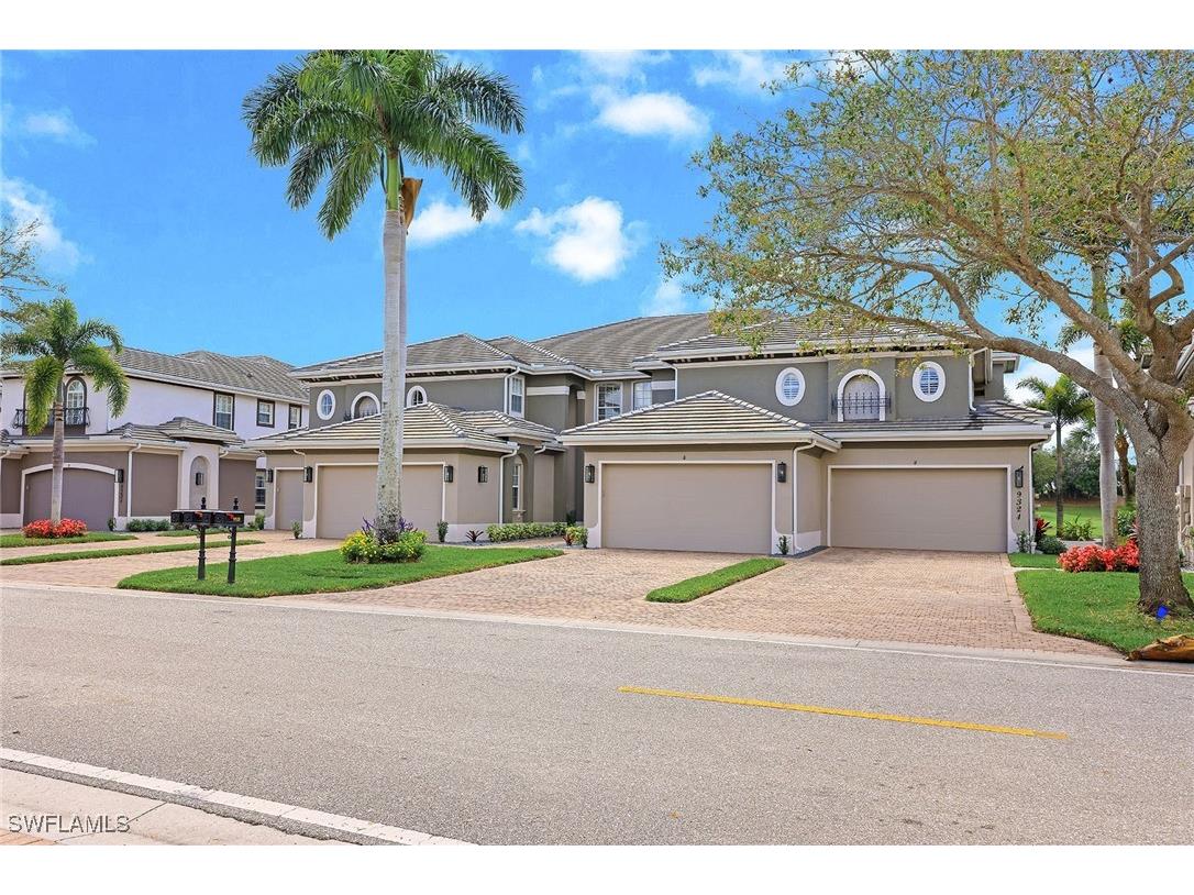 9261 Triana Terrace #133 Fort Myers FL 33912 225074270 image1